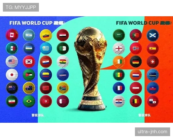 2026世界杯伊朗队能否突破小组赛魔咒 亚洲劲旅晋级前景分析 2026世界杯伊朗队能否突破小组赛魔咒 亚洲劲旅晋级前景分析