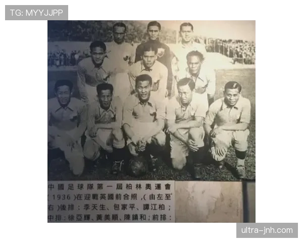 日本男足备战奥运会关键阶段，战术磨合与年轻球员状态引发关注