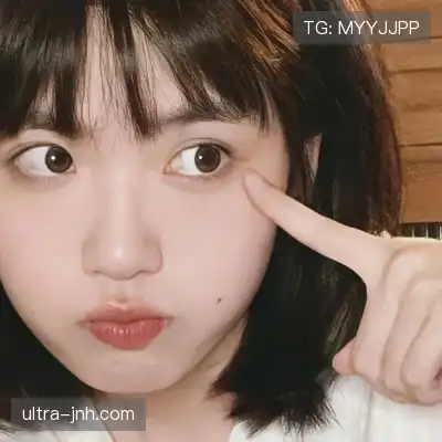 雷芯如